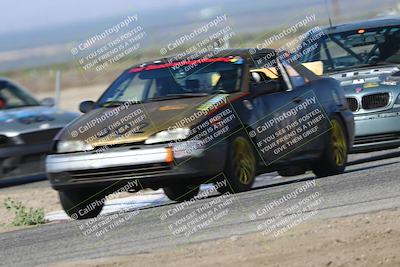 media/Sep-28-2025-24 Hours of Lemons (Sun) [[5dfe0e5f6e]]/9am (Star Mazda)/